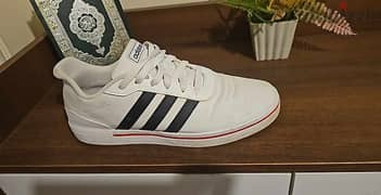 Adidas original