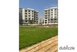 Bahri apartment for sale, view, landscape, prime location, 147 m