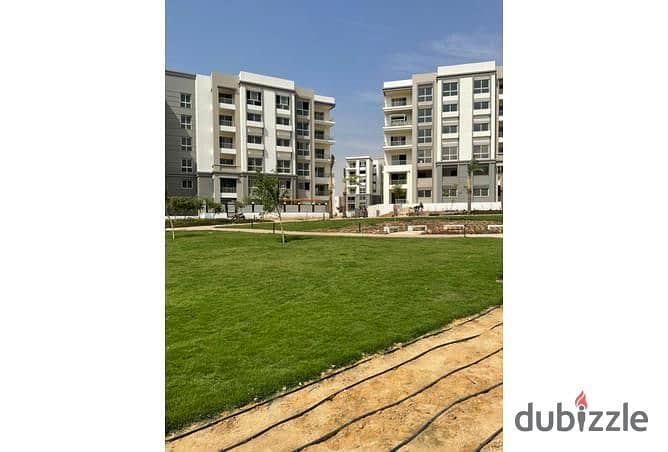 Bahri apartment for sale, view, landscape, prime location, 147 m 0