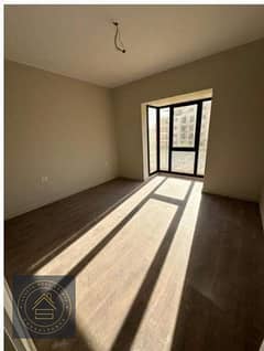 شقة 143 متر  RESALE استلام فوري متشطبة في اويست مرحلة TULWA بمقدم 3.65 مليون و تكملة اقساط  Fully Finished Apartment for sale at O west Tulwa