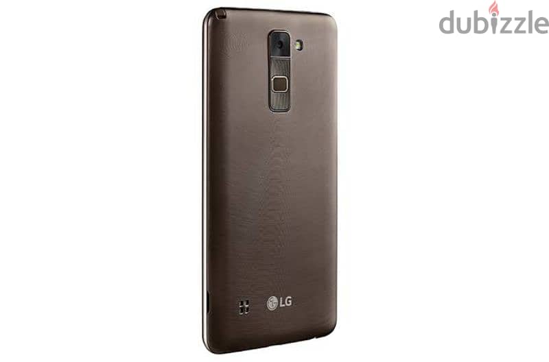 جراب سنسور كورى اصلى LG. Stylus2 1