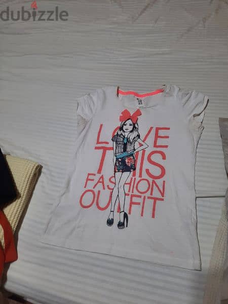 t. shirt original 1