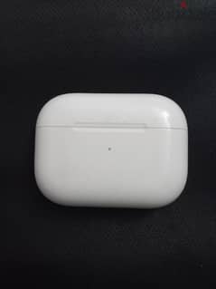 air pods pro original سماعة وارد الخارج