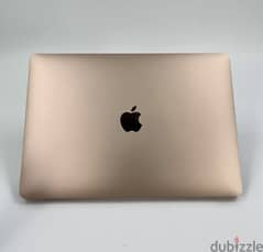 Apple MacBook Air M1 13-inch 2020