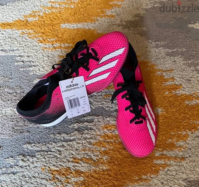 adidas speed portal original 0.3 2