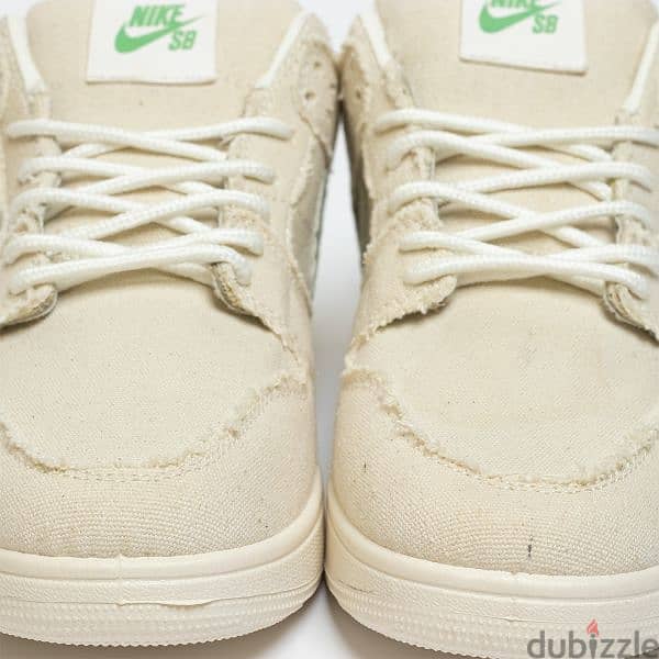 Nike SB 2