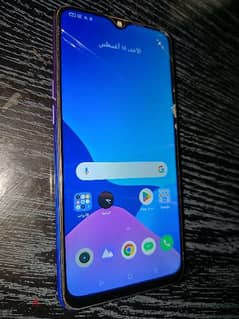 realme 5 pro 0