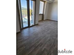 Fully Finished Apartment in Galleria Moon Valley 0