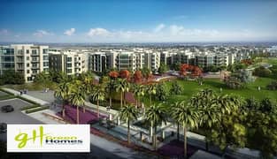 Duplex 168mFor Sale in Taj City ( Club Side ) 0