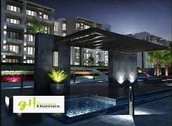 apartment for sale in dorra address east view land scape 0