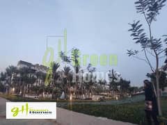 Apartment 229m ready to move for sale in Eastown-Sodic 0