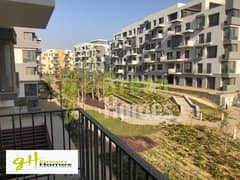 Apartment 188 m for sale at Eastown Sodic 0