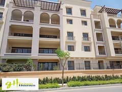 Apartment 192 m For sale In Mivida New Cairo 0