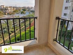 Apartment fully finished for ready to move in Mivida | Emaar 0