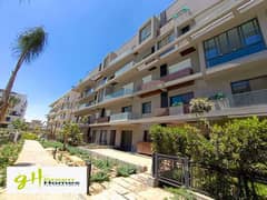 Prime Town House for sale in Villette New Cairo - SODIC 0