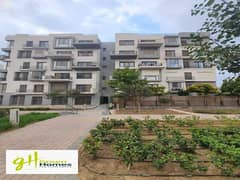 Fully Finished Apartment for Sale In Eastown Parks 0