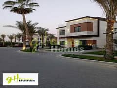 Town house  225m best location for sale in Azzar 2 | New Cairo 0