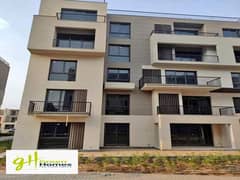 Apartment Direct on Club Park For Sale UNDER MARKET PRICE at SODIC EAST 0