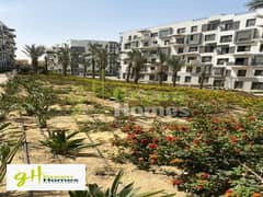 Apartment 229m For sale In Eastown teraces 0