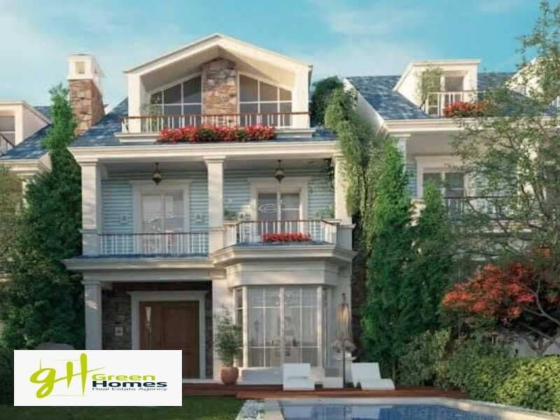 Apartment for sale Under market price In Mountain View Aliva 5