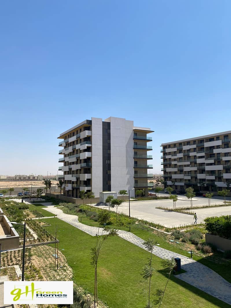 TownHouse 243m fully finished for sale at prime location in Al Burouj 1