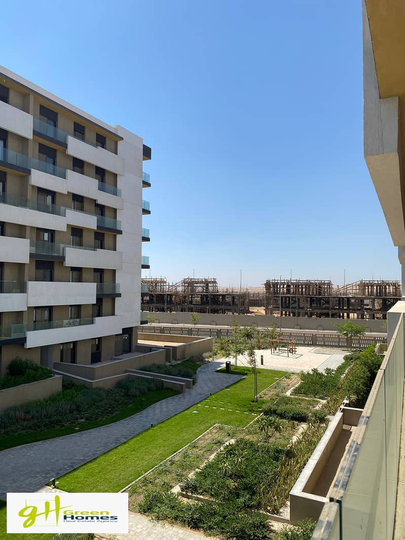 TownHouse 243m fully finished for sale at prime location in Al Burouj 2