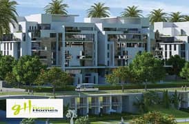 Apartment for sale in Mountain View Icity 0