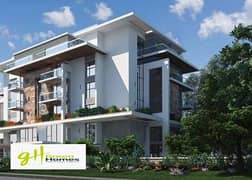 Ivilla for sale in mountain view icity under market price 0