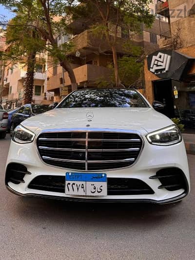 تاجير ايجارمرسيدس في القاهره Mercedes For Rent