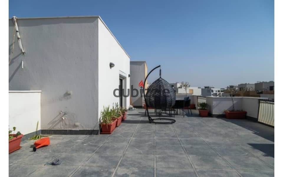 Distinctive studio in Eastown Sodic for Rent / ستديو برووف مميز في ايستاون سوديك للايجار 11