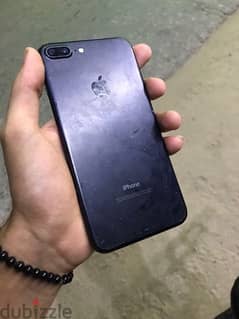 iPhone 7plus 0