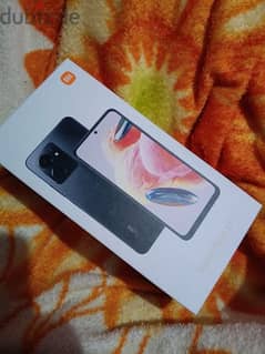 Redmi Note 12  مركبله اسكرينه هامر وش وضهر وكاميره