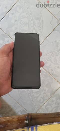 Samsung A32 5G Dual sim 0