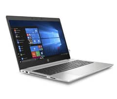 hp pro book  g7 ,core i7-10th, 16GB, 1TB HDD,+ 240 ssd, Intel,