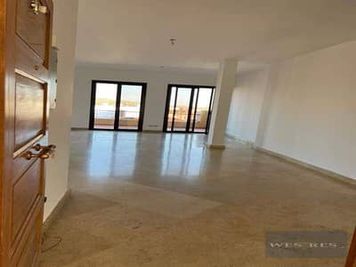 Apartment For Sale 2 Bed 105m insallments in Zayed City