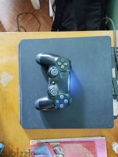 ps4 for sale 0