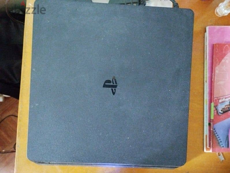 ps4 for sale 1