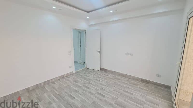 فيلا ايجار في مدينتي تشطيبات خاصه بالمطبخ Villa for rent in Madinaty 14