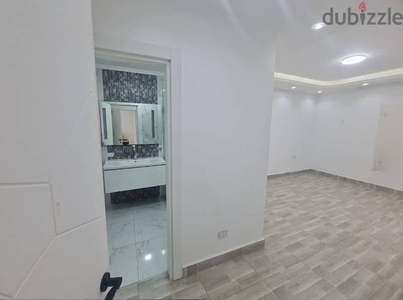 فيلا ايجار في مدينتي تشطيبات خاصه بالمطبخ Villa for rent in Madinaty 15