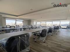 Office With Income For Sale 20m In  New Capital 0