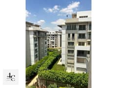 Apartment 177m for sale in  Hyde Park Compound for quick sale, 3 bedrooms, the lowest price in the market 0