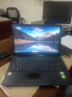 HP 15-da2384ne للبيع