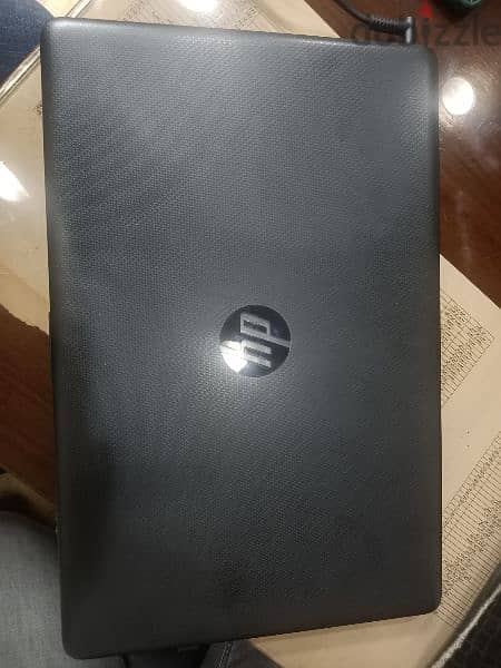 HP 15-da2384ne للبيع 1