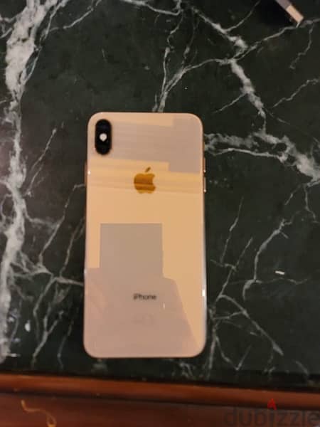 iphone xs max 2