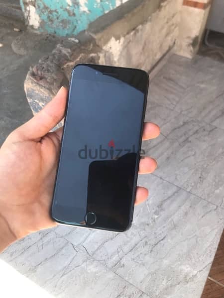 ايفون 7plus 2