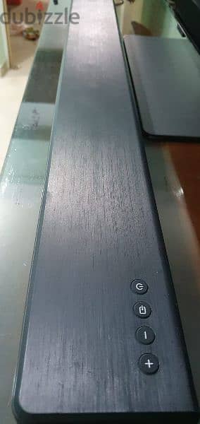 soundbar Toshiba TS312 6