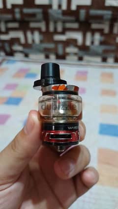 تانك vaporesso