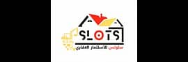 Slots For Real Estate