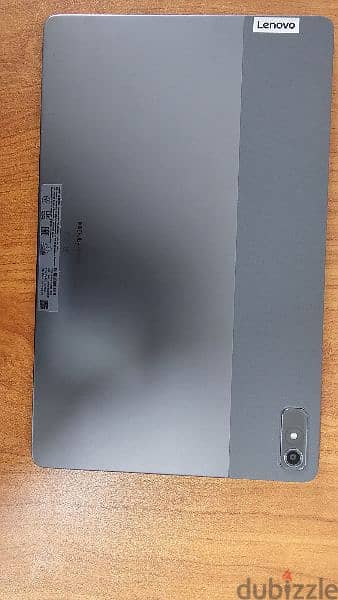 Lenovo Tab P11 2