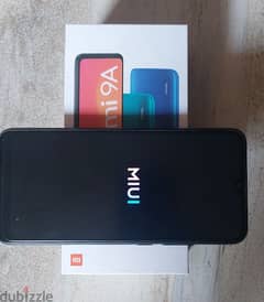 redmi